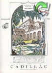 Cadillac 1927 998.jpg